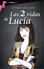 Las 2 Vidas De Lucia PDF