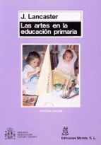 Las Artes En La Educacion Primaria PDF