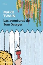 Las Aventuras De Tom Sawyer PDF