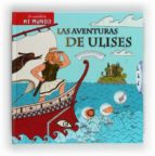 Las Aventuras De Ulises PDF