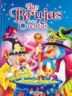 Las Brujas De Los Cuentos PDF