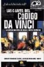 Las Claves Del Codigo Da Vinci PDF
