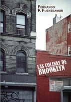 Las Colinas De Brooklyn PDF