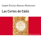 Las Cortes De Cadiz