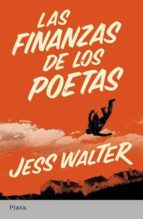 Las Finanzas De Los Poetas