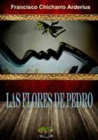 Las Flores De Pedro PDF