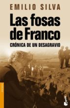 Las Fosas De Franco PDF