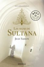 Las Hijas De La Sultana PDF
