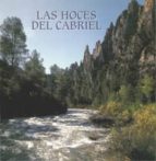 Las Hoces Del Cabriel