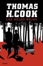 Las Hojas Rojas PDF