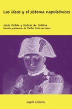 Las Ideas Y El Sistema Napoleonicos PDF