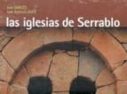 Las Iglesias De Serrablo