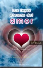 Las Leyes Eternas Del Amor PDF