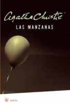 Las Manzanas PDF