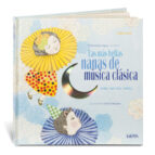 Las Más Bellas Nanas De Musica Clasica PDF