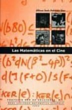 Las Matematicas En El Cine