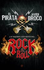 Las Mejores Anecdotas Del Rock & Roll PDF