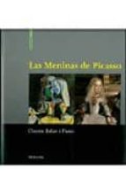 Las Meninas De Picasso PDF