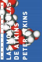 Las Moleculas De Atkins