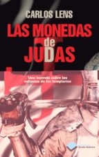 Las Monedas De Judas