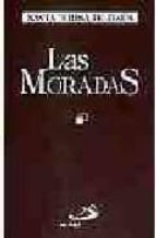 Las Moradas PDF