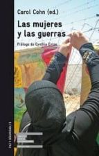 Las Mujeres Y Las Guerras PDF