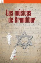 Las Musicas De Brundibar PDF