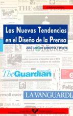 Las Nuevas Tendencias En El Diseño De La Prensa PDF