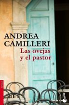 Las Ovejas Y El Pastor PDF