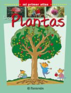 Las Plantas PDF