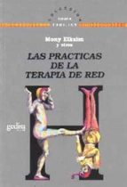Las Practicas De La Terapia De Red PDF