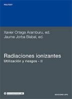 Las Radiaciones Ionizantes