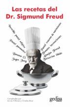 Las Recetas Del Sr. Sigmund Freud PDF