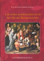 Las Redes Asistenciales En La Sevilla Del Renacimiento PDF