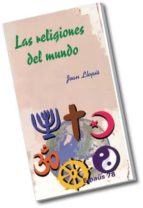 Las Religiones Del Mundo PDF