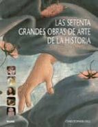 Las Sesenta Grandes Obras De Arte De La Historia PDF