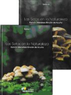 Las Setas En La Naturaleza PDF