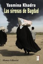 Las Sirenas De Bagdad PDF