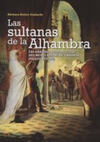 Las Sultanas De La Alhambra