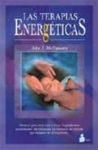 Las Terapias Energeticas