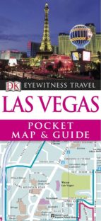 Las Vegas 2012 PDF