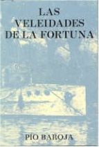 Las Veleidades De La Fortuna PDF
