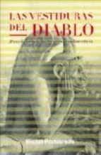 Las Vestiduras Del Diablo: Breve Historia De Las Rayas En La Indu Mentaria PDF