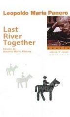 Last River Together