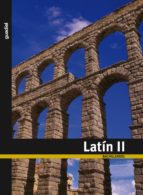 Latin Ii PDF