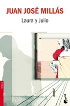 Laura Y Julio PDF
