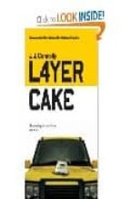 Layer Cake PDF