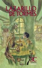 Lazarillo De Tormes PDF