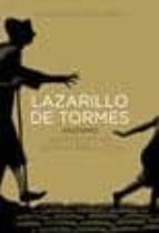 Lazarillo De Tormes PDF