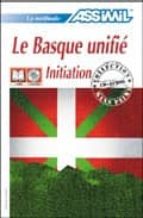 Le Basque Unifie